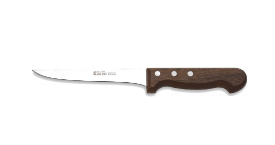 Μαχαίρι ξεκοκαλίσματος JR 15cm. Μαχαίρι ξεκοκαλίσματος JR 15cm.