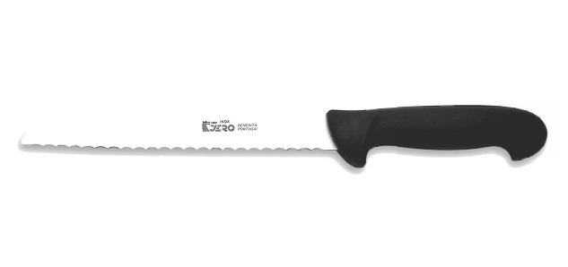 Μαχαίρι ψωμιού JR 20cm Μαχαίρι ψωμιού JR 20cm
