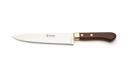 Μαχαίρι chef JR 25cm Μαχαίρι chef JR 25cm
