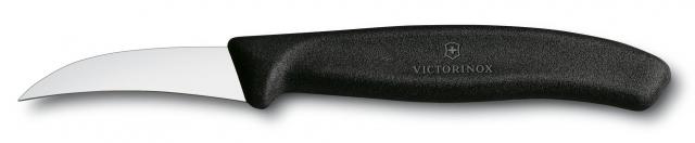 67503