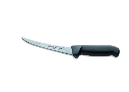 Μαχαίρι ξεκοκαλίσματος αέρος DICK 15 εκ. Μαχαίρι ξεκοκαλίσματος αέρος DICK 15 εκ.