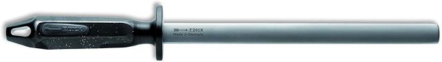 Μασάτι Diamant Dick Μασάτι Diamant Dick