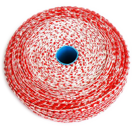 Δίχτυα Κρέατος Κόκκινα