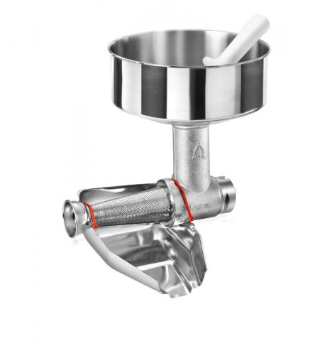 Εξάρτημα Ντοματομηχανής για Κρεατομηχανή Trespade - Facem