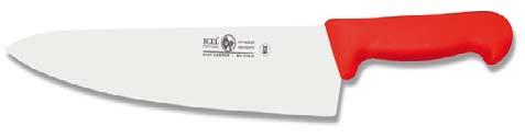 Μαχαίρι Chef ICEL 20cm