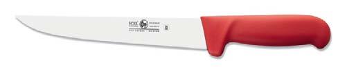 Μαχαίρι ξεκοκαλίσματος ICEL φαρδύ 15cm