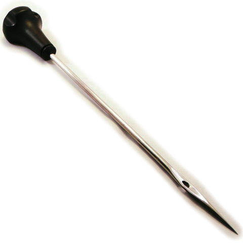 Σακοράφες Κρέατος