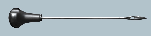 Σακοράφες Κρέατος