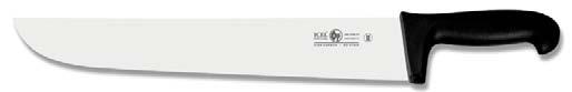 Μαχαίρι κρέατος ICEL 30cm