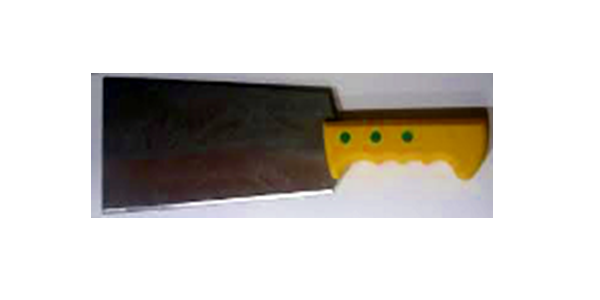 Σατίρα  Μαύρη