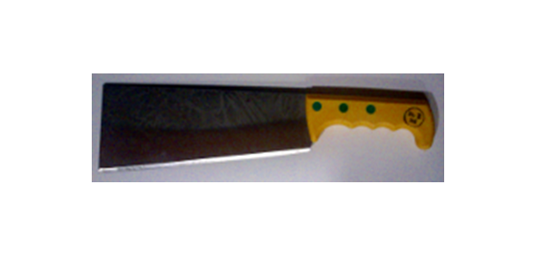 Μισοσάτιρο Μαύρο 