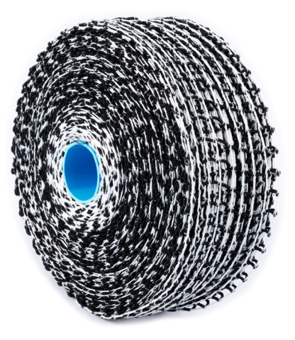 Δίχτυα Κρέατος Μαύρα