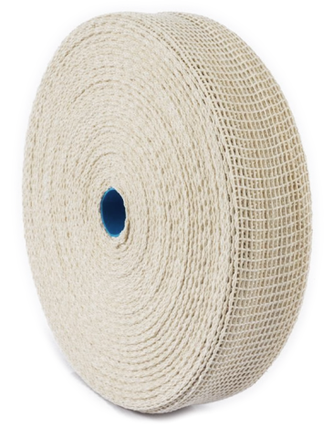 Δίχτυα Κρέατος Λευκά