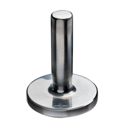 Μπάτης Κρεοπωλείου