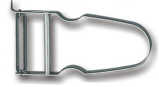 Αποφλοιωτής Χειρός Fischer