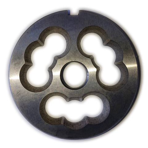 Προκόπτης Κρεατ/ής Salvinox Unger System