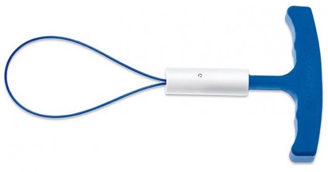 Αποστεωτής Χειρός με Θηλιά