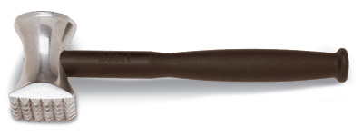 Σφυρί σνίτσελ DICK