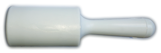 Στούμπος Κρεατομηχανής Φαρδύς