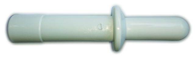 Στούμπος Κρεατομηχανής Στενός