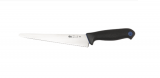 Μαχαίρι ψωμιού Mora Frost 21cm