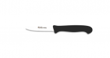 Μαχαίρι κουζίνας bar JR 8 - 10cm