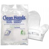 Ανταλλακτικά Γάντια Clean Hands