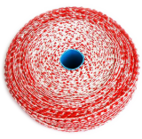 Δίχτυα Κρέατος Κόκκινα