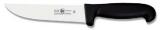 Μαχαίρι κρεοπωλείου ICEL 14cm