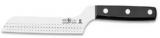 Μαχαίρι τυριού ICEL 12cm