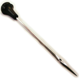 Σακοράφες Κρέατος