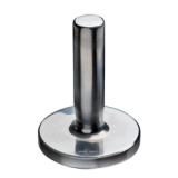 Μπάτης Κρεοπωλείου