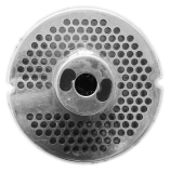 Separator No. 32 x 4,5 mm