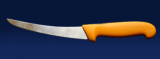 επαγγελματικό μαχαίρι ξεκοκαλίσματος κρεοπωλείου σφαγείου κρεοπωλείο σφαγείο stainless ανοξείδωτο 