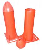 Τούμπι Κρέατος