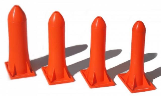 Τούμπι Κρέατος