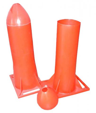 Τούμπι Κρέατος